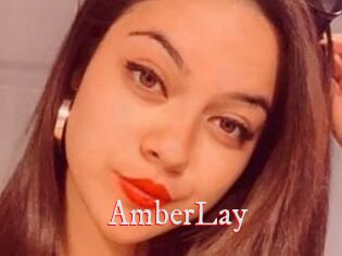 AmberLay
