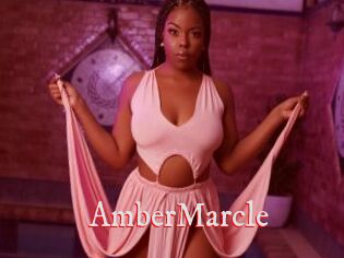 AmberMarcle