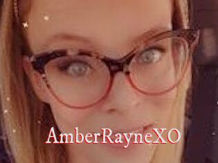 AmberRayneXO Pornstars Zoe