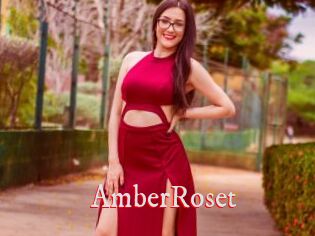 AmberRoset Pornstars Zoe