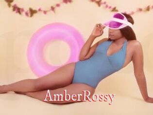 AmberRossy