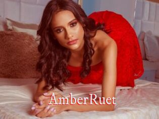 AmberRuet