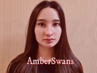 AmberSwans