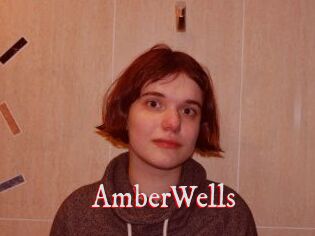 AmberWells