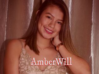 AmberWill