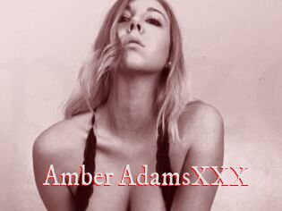 Amber_AdamsXXX