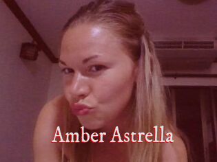 Amber_Astrella