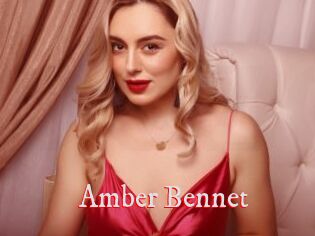 Amber_Bennet