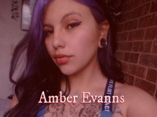 Amber_Evanns