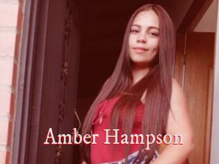 Amber_Hampson