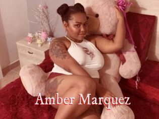 Amber_Marquez