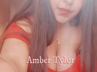 Amber_Tylor