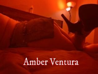 Amber_Ventura