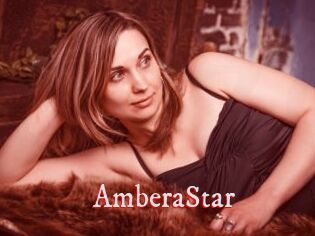 AmberaStar