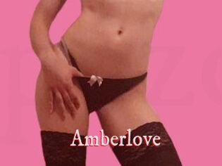 Amberlove