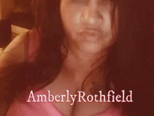 AmberlyRothfield