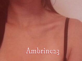 Ambrine23