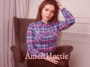 AmeliHottie