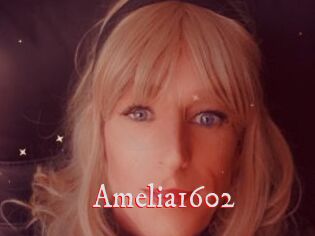 Amelia1602