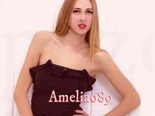 Amelia689