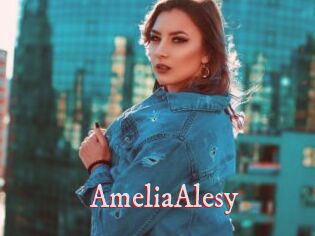 AmeliaAlesy