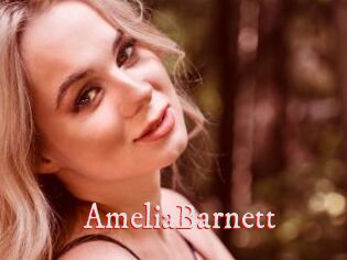 Amelia_Barnett