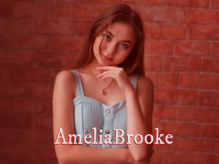 AmeliaBrooke