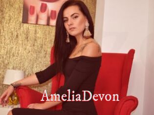 AmeliaDevon
