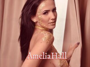 AmeliaHall