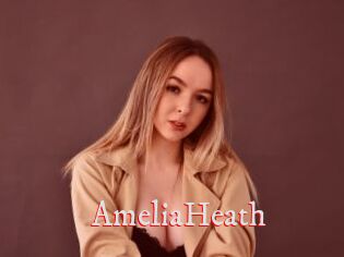 AmeliaHeath