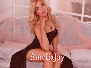 AmeliaJay Pornstars Zoe
