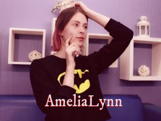 AmeliaLynn