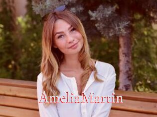 AmeliaMartin