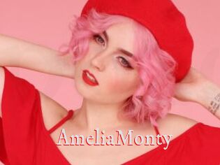AmeliaMonty