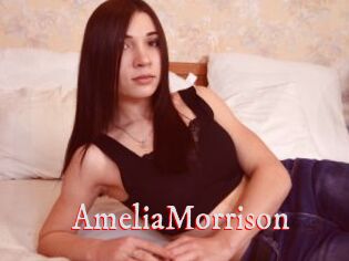 AmeliaMorrison