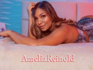 AmeliaReinold