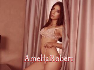 AmeliaRobert