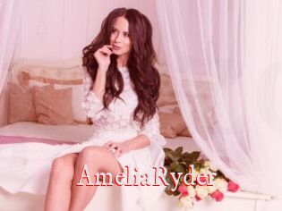 AmeliaRyder