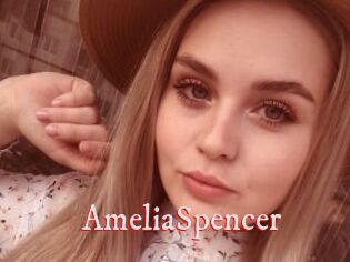 AmeliaSpencer