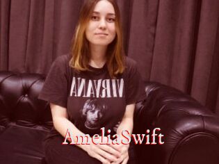 AmeliaSwift Pornstars Zoe