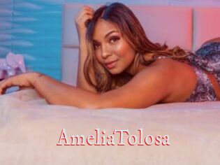 AmeliaTolosa