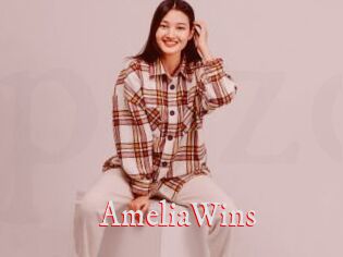AmeliaWins