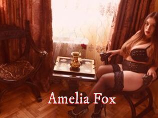 Amelia_Fox