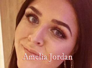 Amelia_Jordan