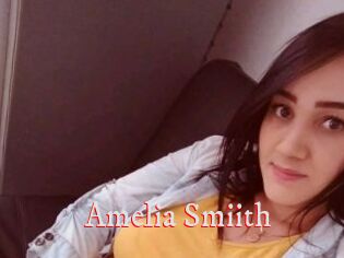 Amelia_Smiith