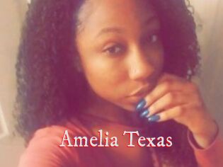 Amelia_Texas