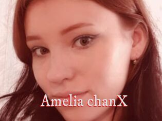 Amelia_chanX