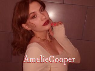 AmelieCooper