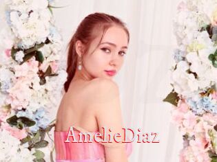 AmelieDiaz