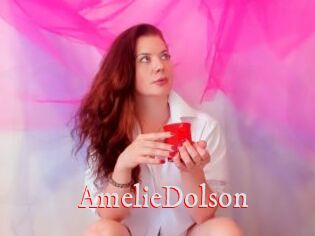 AmelieDolson